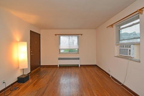 3440 Cornell Pl, Cincinnati, OH 45220 photo 6
