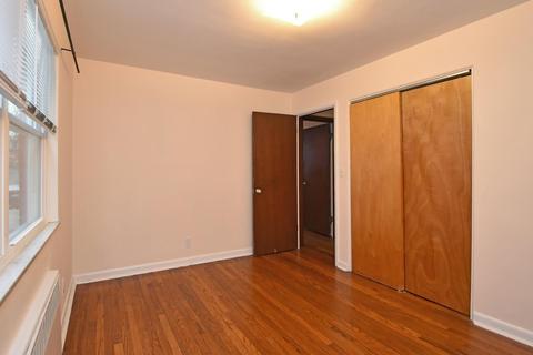 3440 Cornell Pl, Cincinnati, OH 45220 photo 16