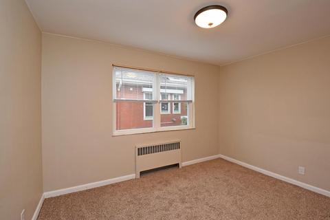 3440 Cornell Pl, Cincinnati, OH 45220 photo 29