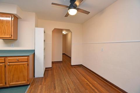 3440 Cornell Pl, Cincinnati, OH 45220 photo 7