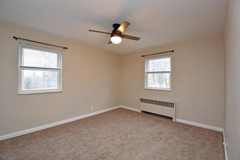 3440 Cornell Pl, Cincinnati, OH 45220 photo 26