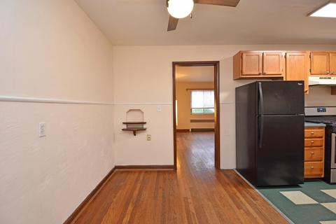 3440 Cornell Pl, Cincinnati, OH 45220 photo 9