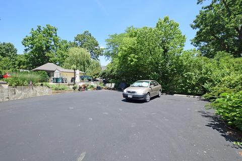 3440 Cornell Pl, Cincinnati, OH 45220 photo 33