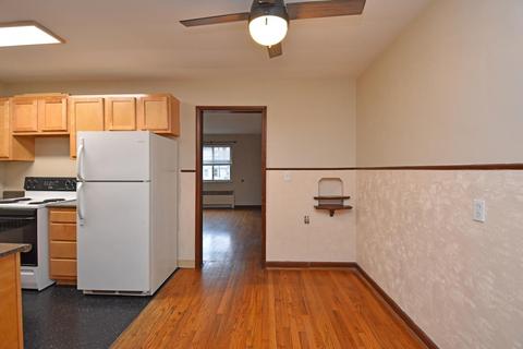 3440 Cornell Pl, Cincinnati, OH 45220 photo 21