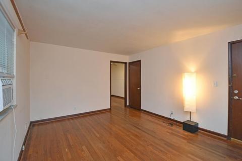 3440 Cornell Pl, Cincinnati, OH 45220 photo 5