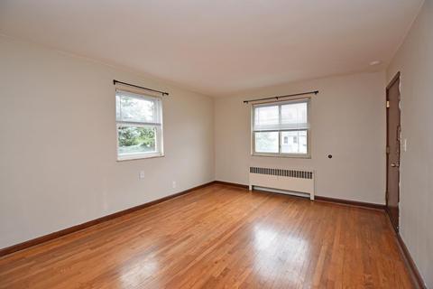 3440 Cornell Pl, Cincinnati, OH 45220 photo 19