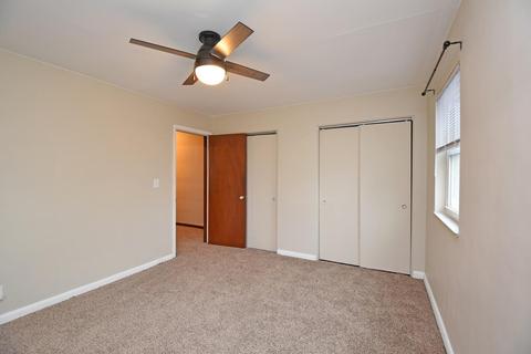 3440 Cornell Pl, Cincinnati, OH 45220 photo 27