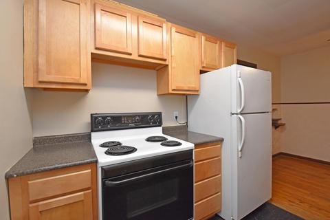 3440 Cornell Pl, Cincinnati, OH 45220 photo 25