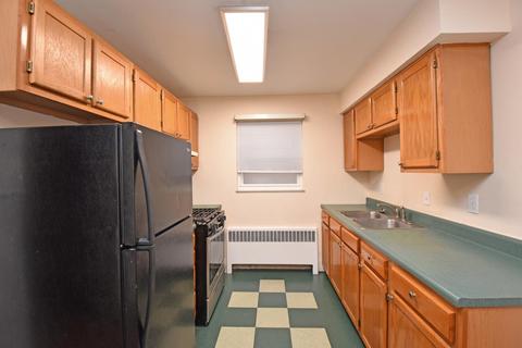 3440 Cornell Pl, Cincinnati, OH 45220 photo 10