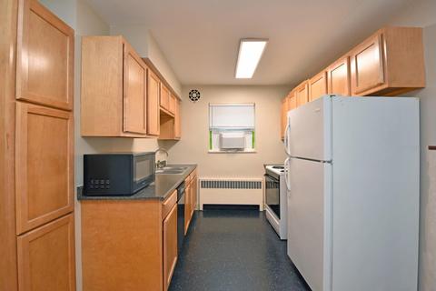3440 Cornell Pl, Cincinnati, OH 45220 photo 23