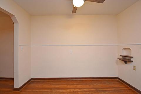 3440 Cornell Pl, Cincinnati, OH 45220 photo 8
