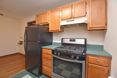 3440 Cornell Pl, Cincinnati, OH 45220 photo 11