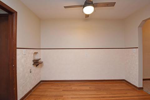 3440 Cornell Pl, Cincinnati, OH 45220 photo 22