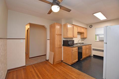 3440 Cornell Pl, Cincinnati, OH 45220 photo 20