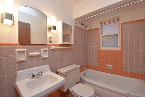 3440 Cornell Pl, Cincinnati, OH 45220 photo 14