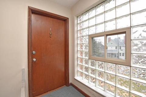 3440 Cornell Pl, Cincinnati, OH 45220 photo 17