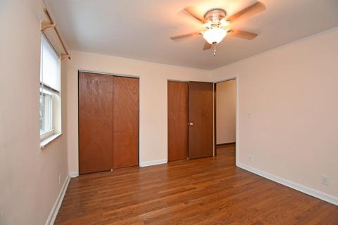 3440 Cornell Pl, Cincinnati, OH 45220 photo 13