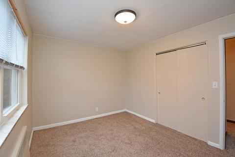 3440 Cornell Pl, Cincinnati, OH 45220 photo 30