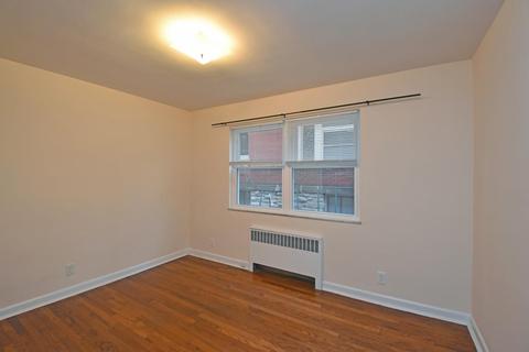 3440 Cornell Pl, Cincinnati, OH 45220 photo 15