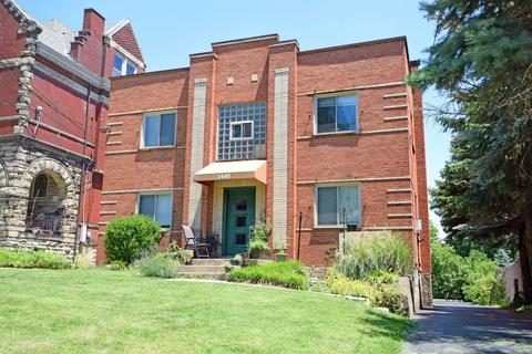 3440 Cornell Pl, Cincinnati, OH 45220 photo 3