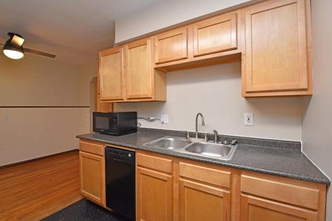 3440 Cornell Pl, Cincinnati, OH 45220 photo 24