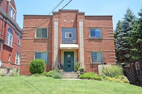 3440 Cornell Pl, Cincinnati, OH 45220 photo 1