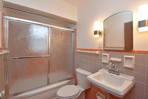 3440 Cornell Pl, Cincinnati, OH 45220 photo 28