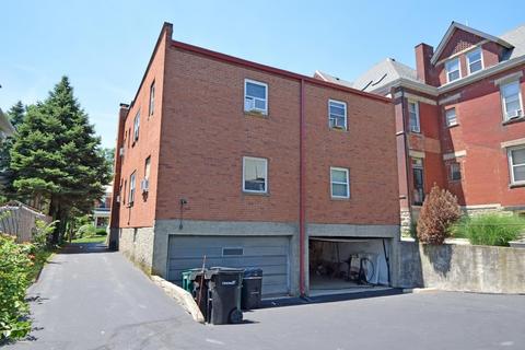 3440 Cornell Pl, Cincinnati, OH 45220 photo 34