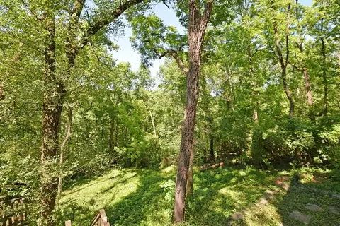 855 Dunore Dr, Cincinnati, OH 45220 photo 20