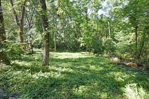 855 Dunore Dr, Cincinnati, OH 45220 photo 41