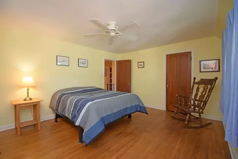 855 Dunore Dr, Cincinnati, OH 45220 photo 28