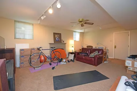 855 Dunore Dr, Cincinnati, OH 45220 photo 39