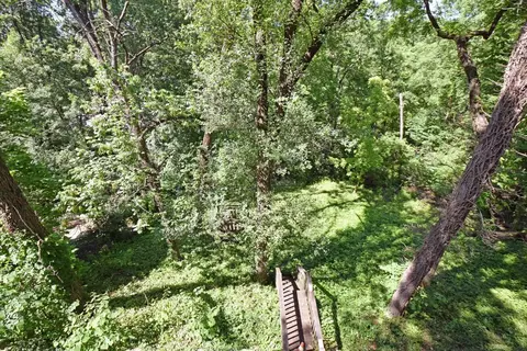 855 Dunore Dr, Cincinnati, OH 45220 photo 36