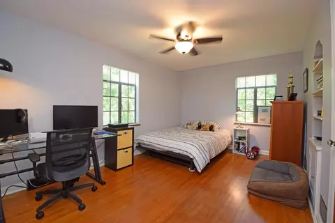 855 Dunore Dr, Cincinnati, OH 45220 photo 30