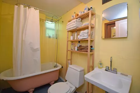 855 Dunore Dr, Cincinnati, OH 45220 photo 38