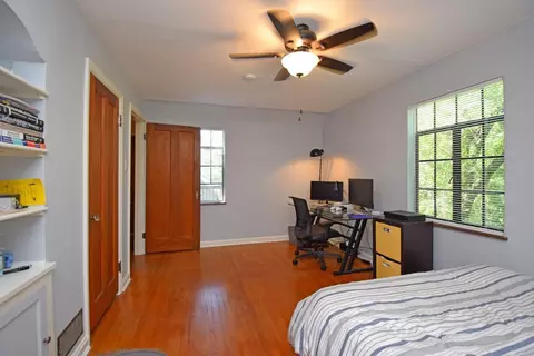 855 Dunore Dr, Cincinnati, OH 45220 photo 31