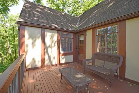 855 Dunore Dr, Cincinnati, OH 45220 photo 35