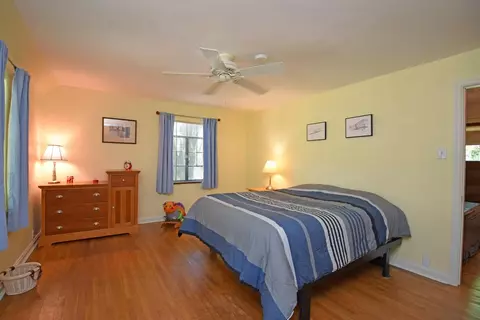 855 Dunore Dr, Cincinnati, OH 45220 photo 27