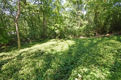 855 Dunore Dr, Cincinnati, OH 45220 photo 42