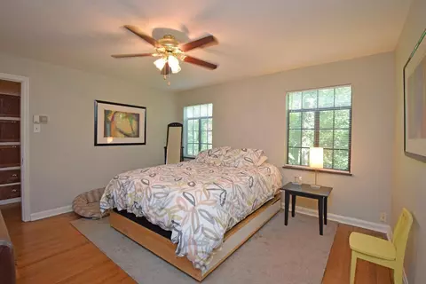 855 Dunore Dr, Cincinnati, OH 45220 photo 22