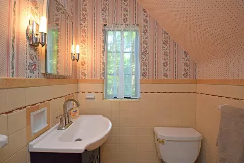 855 Dunore Dr, Cincinnati, OH 45220 photo 25