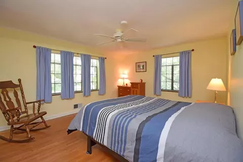 855 Dunore Dr, Cincinnati, OH 45220 photo 26