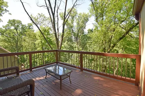 855 Dunore Dr, Cincinnati, OH 45220 photo 34