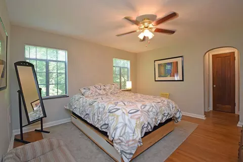 855 Dunore Dr, Cincinnati, OH 45220 photo 21