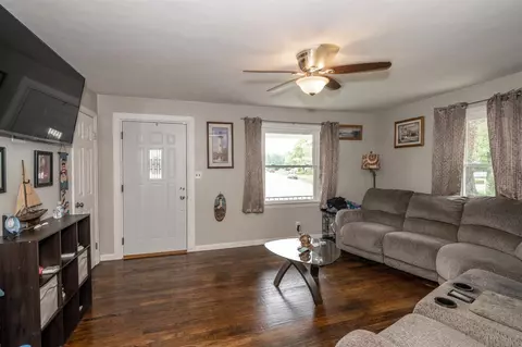 1450 Biscayne Dr, Hamilton, OH 45013 photo 9