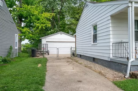 1450 Biscayne Dr, Hamilton, OH 45013 photo 37