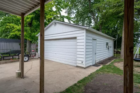 1450 Biscayne Dr, Hamilton, OH 45013 photo 31