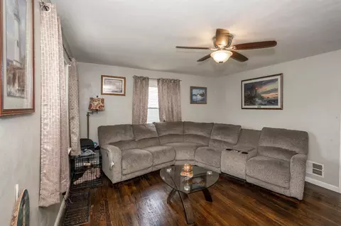 1450 Biscayne Dr, Hamilton, OH 45013 photo 7