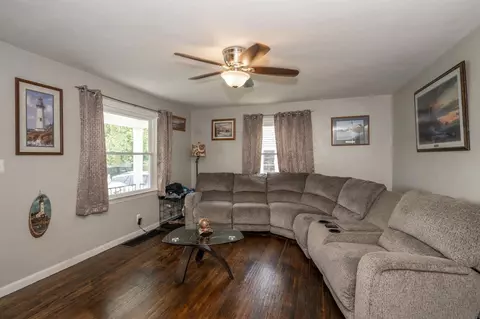 1450 Biscayne Dr, Hamilton, OH 45013 photo 8