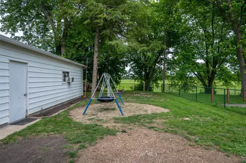 1450 Biscayne Dr, Hamilton, OH 45013 photo 30
